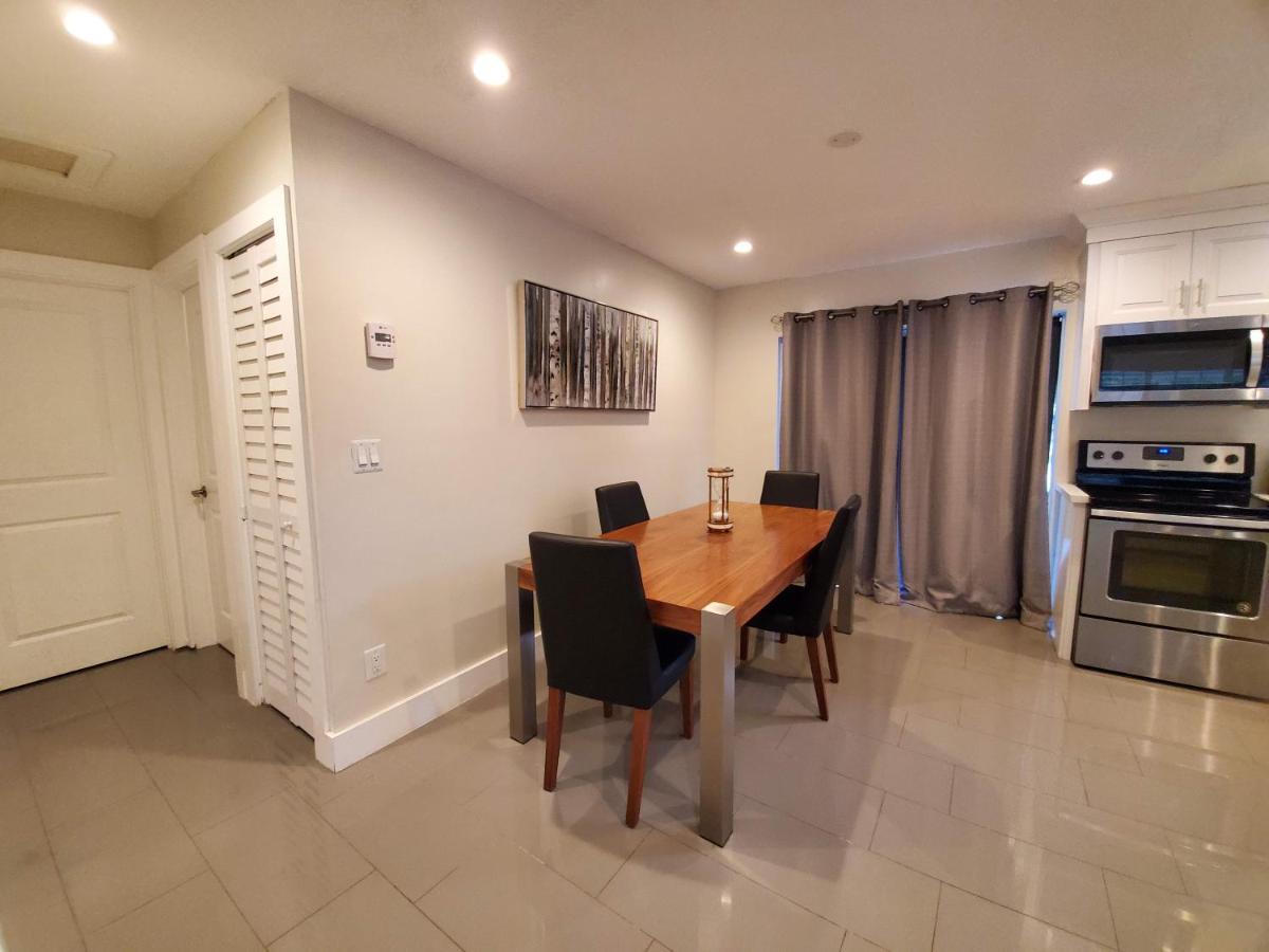 Lakefront Vacation Home - Sleeps 8 데이비 외부 사진