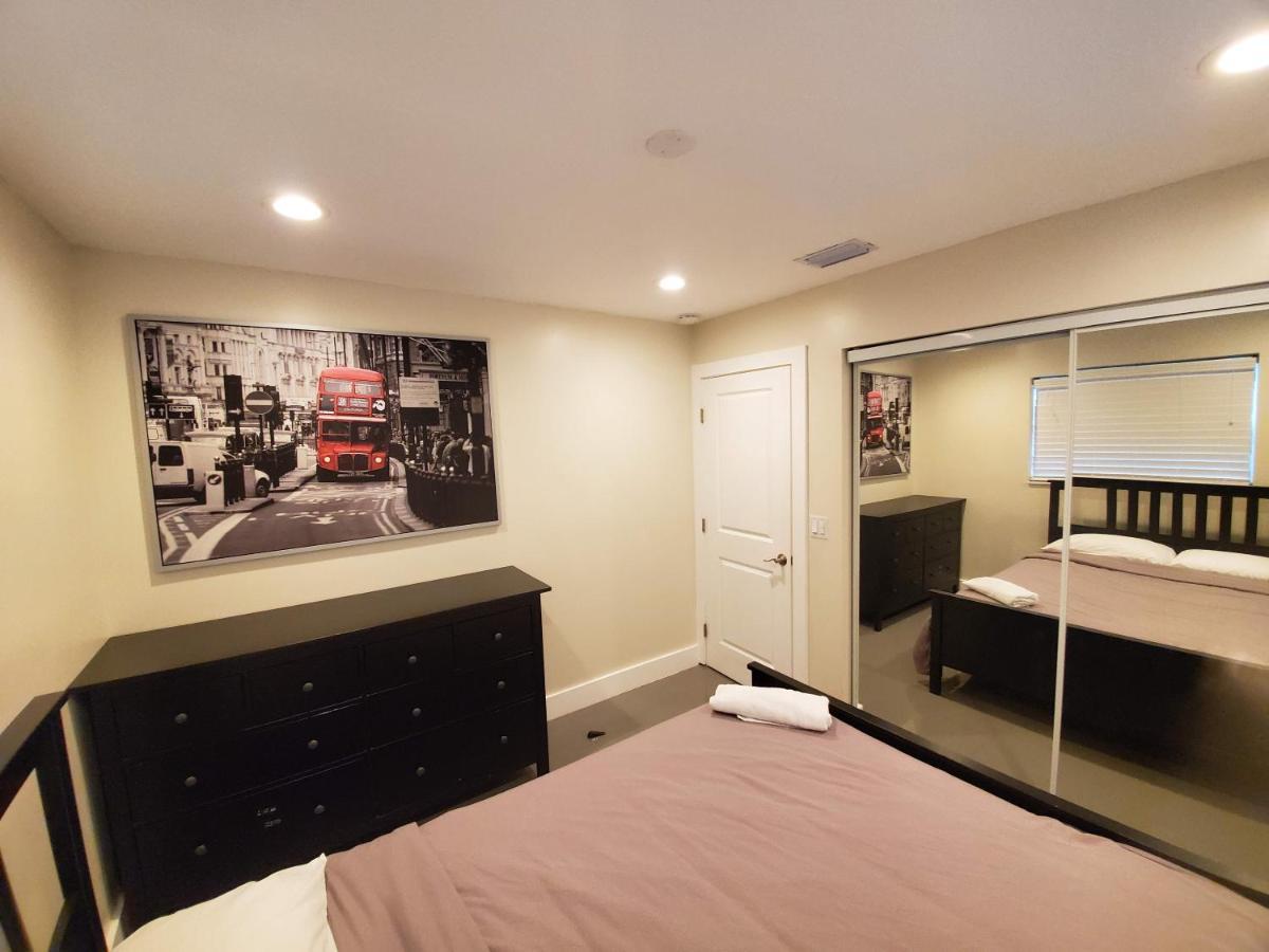 Lakefront Vacation Home - Sleeps 8 데이비 외부 사진