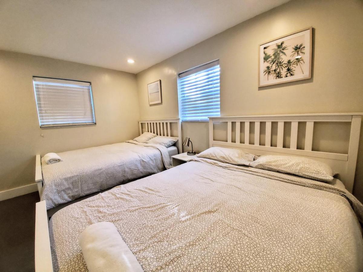 Lakefront Vacation Home - Sleeps 8 데이비 외부 사진